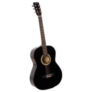 Score FG229 Acoustic Guitar
