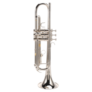 NJBM TG01 B♭ Trumpet