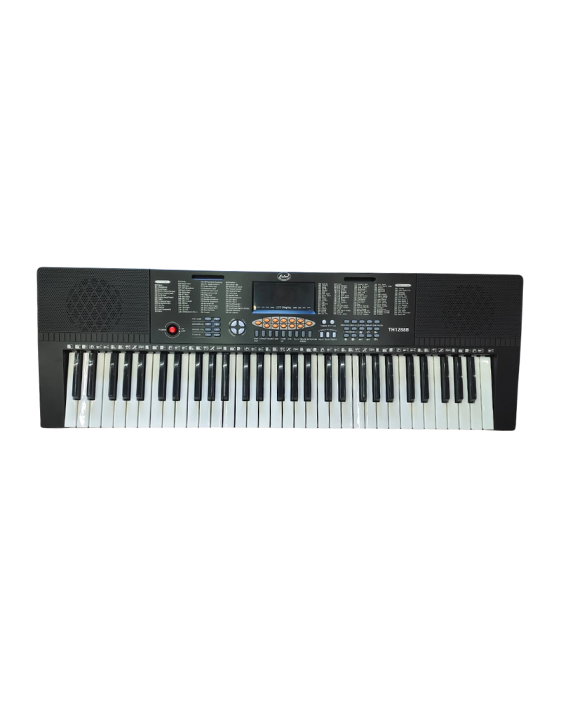 Ostar Portable Electronic Keyboard