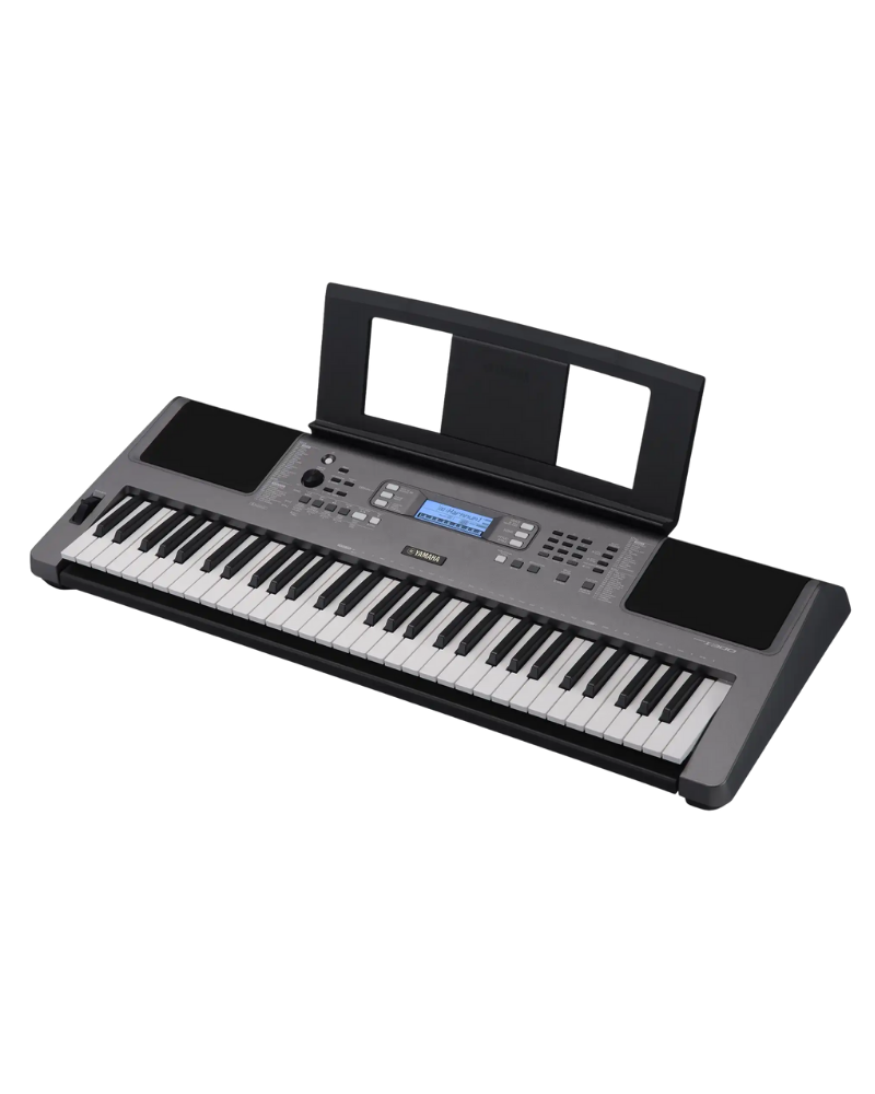 Yamaha I300 Portable Arranger Keyboard