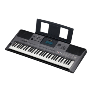 Yamaha I500 Portable Arranger Keyboard
