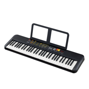 Yamaha PSR-F52 Portable Keyboard